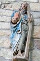 0065 Locronan